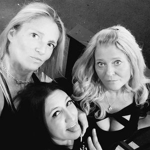 Meet your Posher, Bridgette